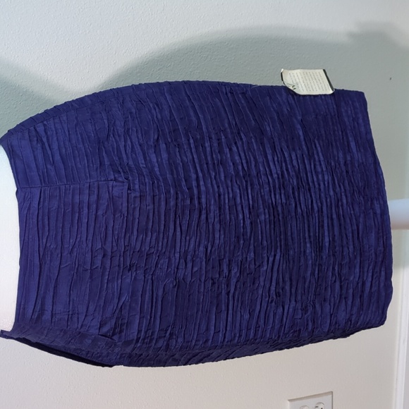 BB Collections NWT Women's Taffeta Suit Set - Picture 10 of 16